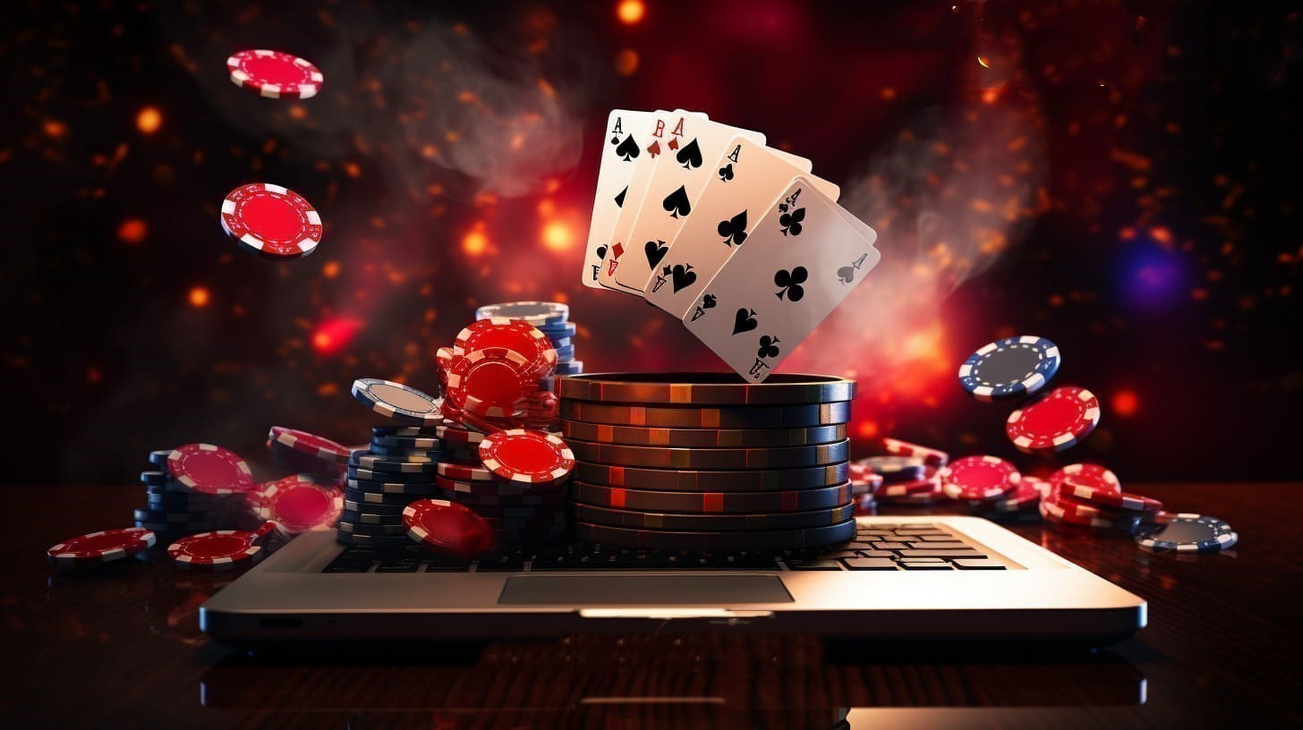 22r bet