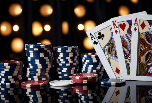 22r bet