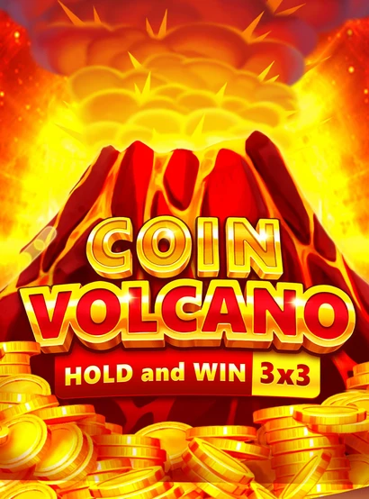 22r bet