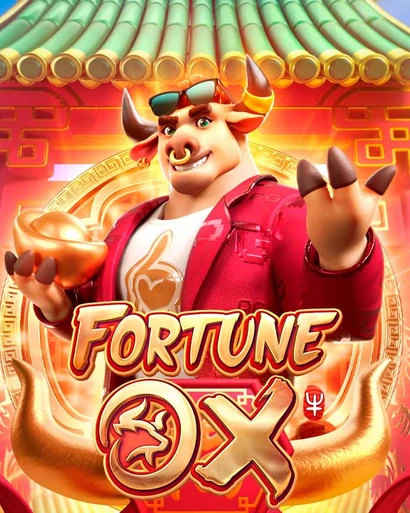 22r bet